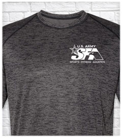 app-prt02-ar-sfa-1c-a001