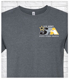 app-prt02-ar-sfa-5c-a001