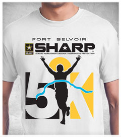 app-prt02-ar-sharp-bv-7009
