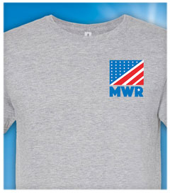 app-prt02-dla-mwr-a001