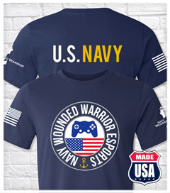 app-prt02-nv-cnic-warrior-23024