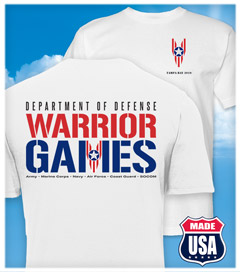 app-prt02-nv-cnic-warrior-6094