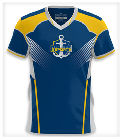 app-prt02-nv-cnic-esports-22001