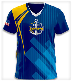 app-prt02-nv-esports-23004