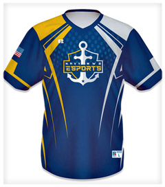 app-prt02-nv-esports-23017-01a