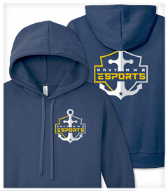app-prt02-nv-esports-23017-02
