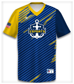 app-prt02-nv-esports-24009-01