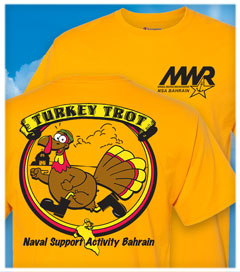 app-prt02-nv-mwr-bh-610