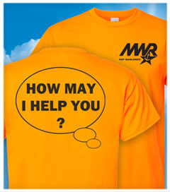 app-prt02-nv-mwr-dh-7055
