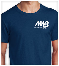 app-prt02-nv-mwr-ih-23065-01
