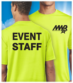 app-prt02-nv-mwr-ih-7030