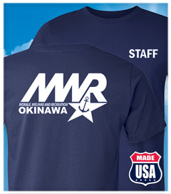 app-prt02-nv-mwr-ok-23028