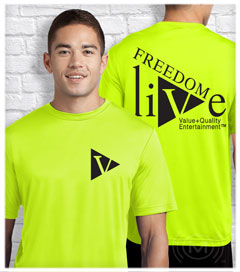app-prt02-nv-ndw-freedom-live-6062