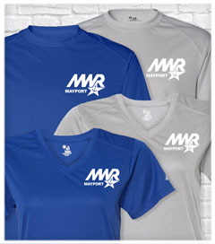 app-prt02-nv-ns-mayport-mwr-7024