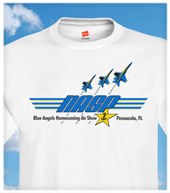app-prt02-nv-ns-pensacola-a001