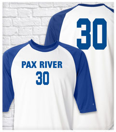 app-prt02-nv-nsf-ih-baseball7032