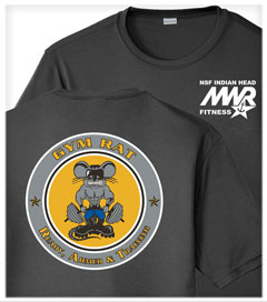 app-prt02-nv-nsf-ih-gym-7047