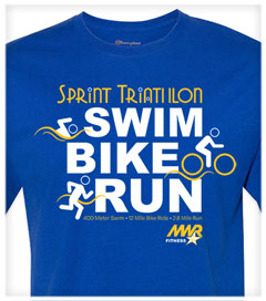 app-prt02-nv-nsf-ih-race-7036