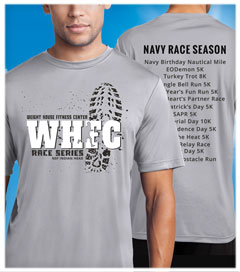 app-prt02-nv-nsf-ih-race-7048