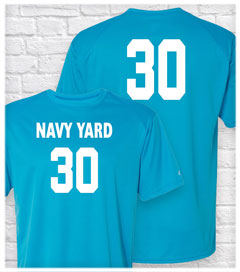 app-prt02-nv-nsf-ih-soccer-7017