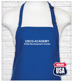 app-prt02-uscg-cdc-90045-2