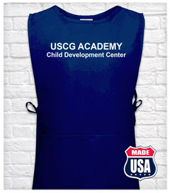 app-prt02-uscg-cdc-90045