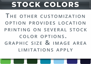 img-stock-colors