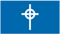 img-celtic-cross