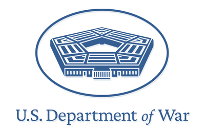 img-mil-war-department
