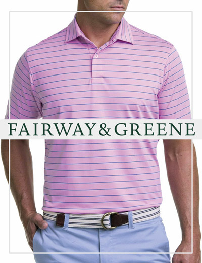 img-res10-fairway-greene